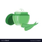Baking Tools